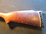 H&R Harrington & Richardson 176 Single Shot 10ga, 3.5" mag - 18 of 18