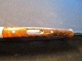 Beretta 687 EELL Diamond, 28ga, 30" Sport, used in case, Clean! 2011 - 18 of 25