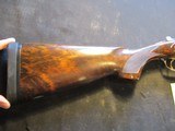 Beretta 687 EELL Diamond, 28ga, 30" Sport, used in case, Clean! 2011 - 2 of 25