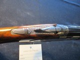 Beretta 687 EELL Diamond, 28ga, 30" Sport, used in case, Clean! 2011 - 11 of 25