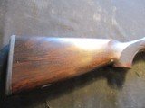 Beretta 687 EELL Diamond, 410, 28" Sport, used in case, Clean! 2011 - 2 of 23