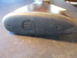 Beretta 687 EELL Diamond, 410, 28" Sport, used in case, Clean! 2011 - 12 of 23