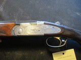 Beretta 687 EELL Diamond, 410, 28" Sport, used in case, Clean! 2011 - 20 of 23