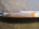 Beretta 687 EELL Diamond, 410, 28" Sport, used in case, Clean! 2011 - 19 of 23