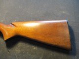 Winchester Model 12 Featherweight, 12ga, 30" CLEAN 1961 - 18 of 18