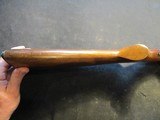 Winchester Model 12 Featherweight, 12ga, 30" CLEAN 1961 - 10 of 18