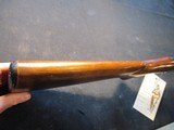 Winchester Model 12 Featherweight, 12ga, 30" CLEAN 1961 - 8 of 18