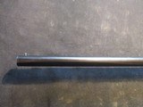 Winchester Model 12 Featherweight, 12ga, 30" CLEAN 1961 - 14 of 18