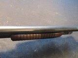 Winchester Model 12 Featherweight, 12ga, 30" CLEAN 1961 - 6 of 18