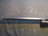 Winchester Model 12 Trap, Factory Solid Rib, 12ga, 1918 - 17 of 21