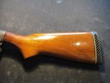 Winchester Model 12 Trap, Factory Solid Rib, 12ga, 1918 - 21 of 21
