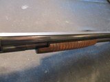 Winchester Model 12 Trap, Factory Solid Rib, 12ga, 1918 - 7 of 21