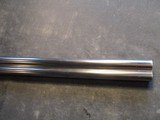 Browning BSS 20ga, 26" IC/M, 3" chambers! 1972 - 13 of 17