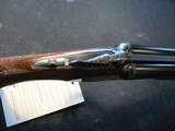 Browning BSS 20ga, 26" IC/M, 3" chambers! 1972 - 7 of 17