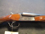 Browning BSS 20ga, 26" IC/M, 3" chambers! 1972 - 1 of 17