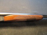 Browning BSS 20ga, 26" IC/M, 3" chambers! 1972 - 3 of 17