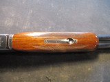 Browning BSS 20ga, 26" IC/M, 3" chambers! 1972 - 12 of 17