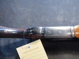 Browning BSS 20ga, 26" IC/M, 3" chambers! 1972 - 11 of 17