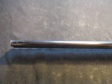 Browning BSS 20ga, 26" IC/M, 3" chambers! 1972 - 14 of 17