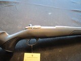 Sako 85 Finnlight 2 LH LEFT HAND, 7mm-08 Remington - 1 of 10