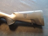 Sako 85 Finnlight 2 LH LEFT HAND, 7mm-08 Remington - 9 of 10