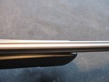 Sako 85 Finnlight 2 LH LEFT HAND, 260 Remington - 5 of 10