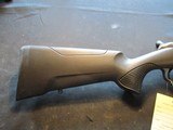 Sako 85 Finnlight 2 LH LEFT HAND, 25-06 Remington JRSF417 - 2 of 10