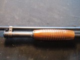 Winchester Model 12, 20ga, 26" IC, Made 1962, CLEAN! - 16 of 19