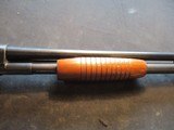 Winchester Model 12, 20ga, 26" IC, Made 1962, CLEAN! - 3 of 19