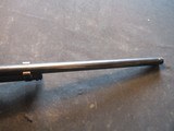 Winchester Model 12, 20ga, 26" IC, Made 1962, CLEAN! - 5 of 19