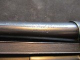Winchester Model 12, 20ga, 26" IC, Made 1962, CLEAN! - 17 of 19