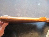 Winchester Model 12, 20ga, 26" IC, Made 1962, CLEAN! - 11 of 19