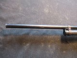 Winchester Model 12, 20ga, 26" IC, Made 1962, CLEAN! - 15 of 19