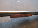 Winchester Model 12, 20ga, 26" IC, Made 1962, CLEAN! - 6 of 19