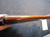 Winchester Model 12, 20ga, 26" IC, Made 1962, CLEAN! - 9 of 19
