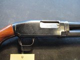 Winchester Model 12, 20ga, 26" IC, Made 1962, CLEAN! - 1 of 19