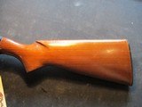 Winchester Model 12, 20ga, 26" IC, Made 1962, CLEAN! - 19 of 19