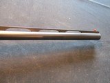 Stoeger 3500 Synthetic, 12ga, 28" LNIB - 4 of 17