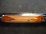 Browning Superposed Belgium 12ga, 28" Full/Mod, 1968 - 15 of 17