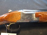 Browning Superposed Belgium 12ga, 28" Full/Mod, 1968 - 1 of 17