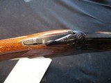 Browning Superposed Belgium 12ga, 28" Full/Mod, 1968 - 7 of 17