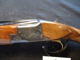 Browning Superposed Belgium 12ga, 28" Full/Mod, 1968 - 16 of 17