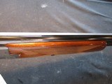 Browning Superposed Belgium 12ga, 28" Full/Mod, 1968 - 6 of 17