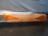 Browning Superposed Belgium 12ga, 28" Full/Mod, 1968 - 3 of 17
