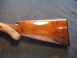 Browning Superposed Belgium 12ga, 28" Full/Mod, 1968 - 17 of 17