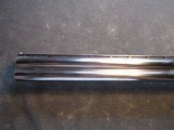 Browning Superposed Belgium 12ga, 28" Full/Mod, 1968 - 14 of 17