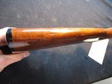 Browning Superposed Belgium 12ga, 28" Full/Mod, 1968 - 8 of 17