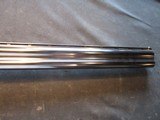 Browning Superposed Belgium 12ga, 28" Full/Mod, 1968 - 4 of 17