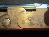 Beretta 687 Silver Pigeon 3, 12ga, 30" Factory new J6873FJ0 - 9 of 10