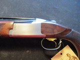 Browning 725 Citori Sport 12ga, 32" brand new! 0135313009 - 7 of 8
